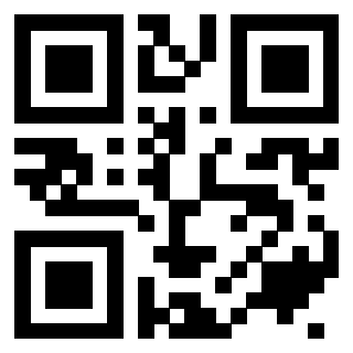 Qr Code di 3406309662