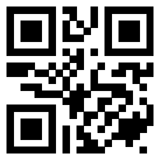 3406309669 - Immagine del QrCode