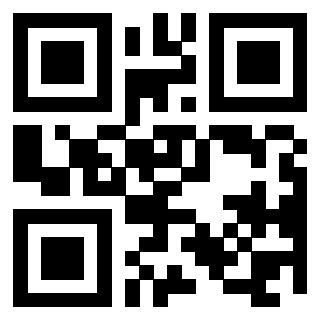 3406309670 QrCode associato