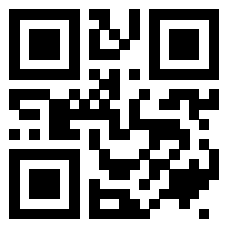 3406309671 - Immagine del QrCode
