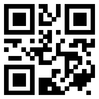 3406309677 Qr Code associato