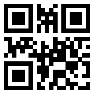 QrCode di 3406309680
