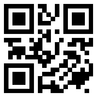 3406309684 - Immagine del QrCode