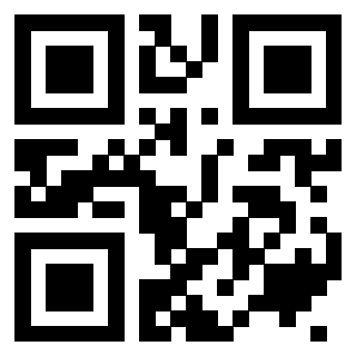 3406309685 - Immagine del QrCode