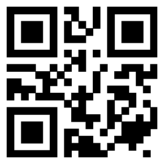Qr Code di 3406309687