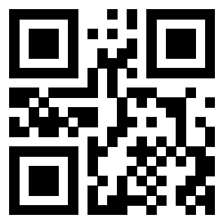 3406309692 - Immagine del QrCode