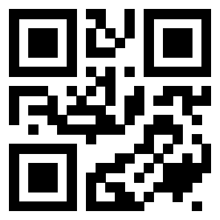 QrCode di 3406309704