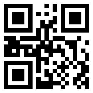 QrCode di 3406309719