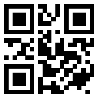 Qr Code di 3406309729