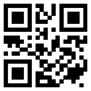 Il Qr Code di 3406309731