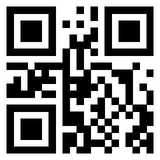 3406309736 - Immagine del QrCode