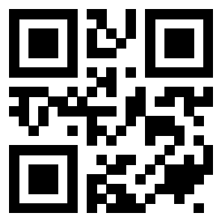 QrCode di 3406309742
