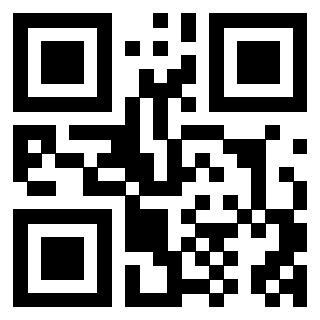 Qr Code di 3406309745