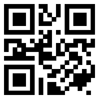 QrCode di 3406309751