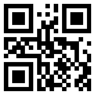 QrCode di 3406309753