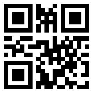 Qr Code di 3406311703