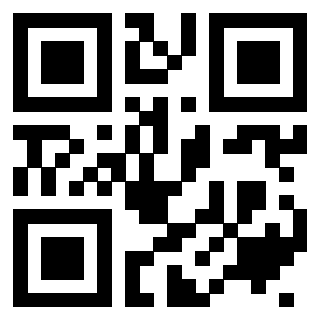 Il Qr Code di 3406311704
