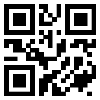 3406311708 - Immagine del Qr Code