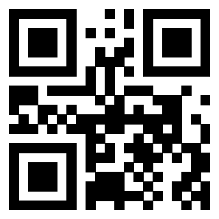 Il QrCode di 3406311713