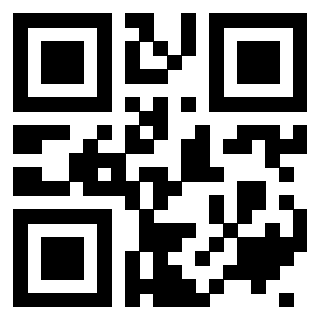 Qr Code di 3406311716