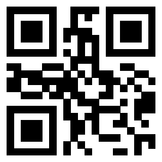 Qr Code di 3406311717