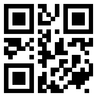 Il Qr Code di 3406311719
