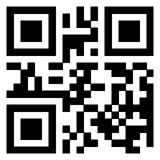 Qr Code di 3406311724