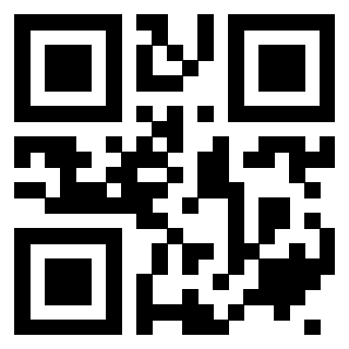 3406311727 - Immagine del Qr Code