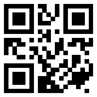 Il Qr Code di 3406311734