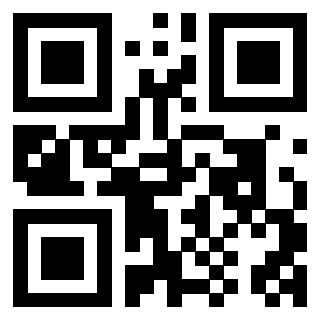 Immagine del QrCode di 3406311736