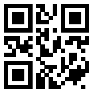 QrCode di 3406311737
