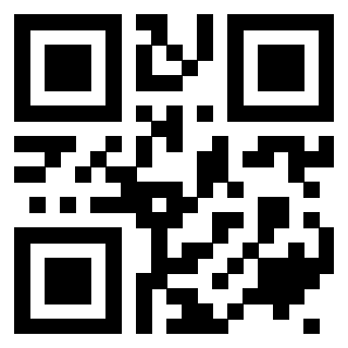 Immagine del Qr Code di 3406311738