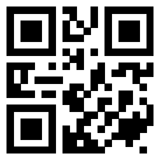 Il Qr Code di 3406311739