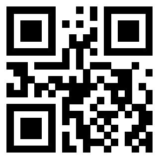 3406311745 Qr Code associato