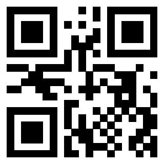 Il QrCode di 3406311748