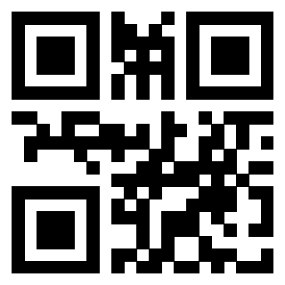 3406311751 Qr Code associato
