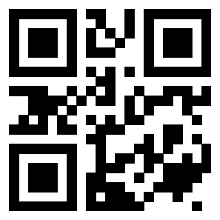 QrCode di 3406311755