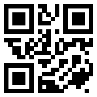 Qr Code di 3406311758