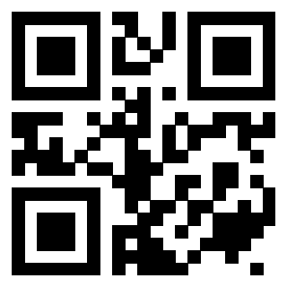 3406311759 - Immagine del Qr Code associato