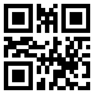 3406311767 Qr Code associato