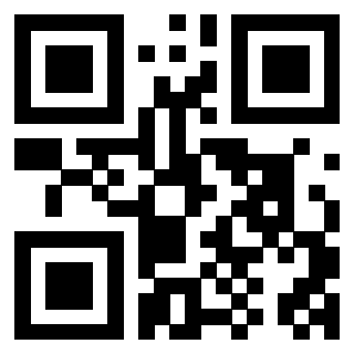 3406311777 Qr Code associato