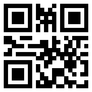 QrCode di 3406311778