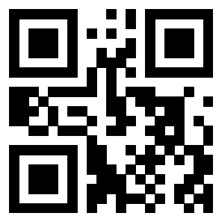 Immagine del QrCode di 3406311779