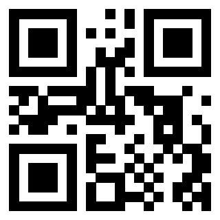 Il QrCode di 3406311784