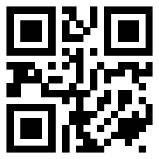 Qr Code di 3406311788