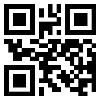 Il Qr Code di 3406311790