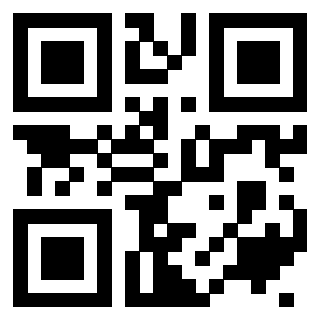 3406311792 - Immagine del Qr Code associato