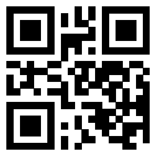 3406311793 - Immagine del Qr Code