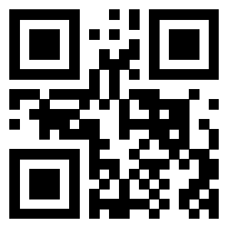 3406311795 - Immagine del QrCode associato