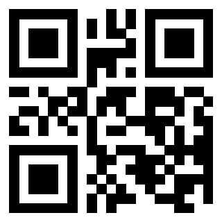 3406311803 - Immagine del QrCode
